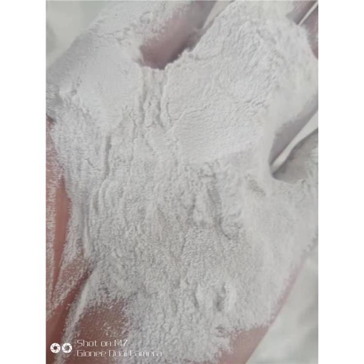 贵港透明氧化锌技术指标